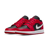 Nike Air Jordan 1 Low VM/PR/BR - 553560-061-723